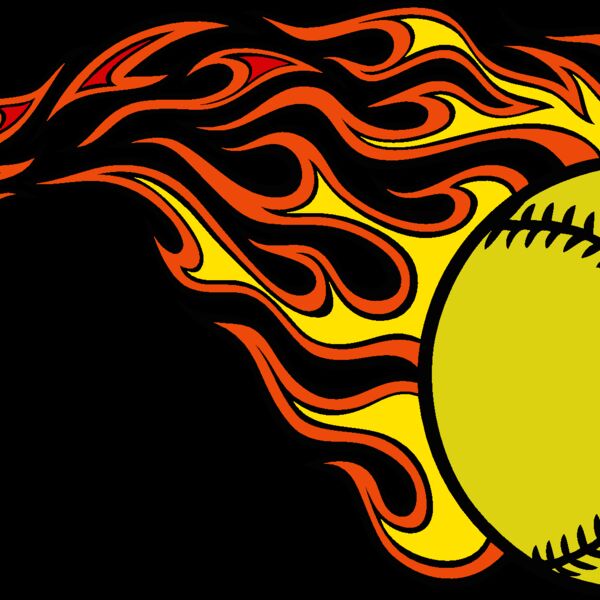 softball02v4clr Thumbnail