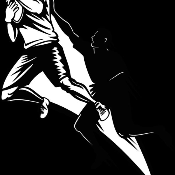 7on7ftbl03v4bw Thumbnail