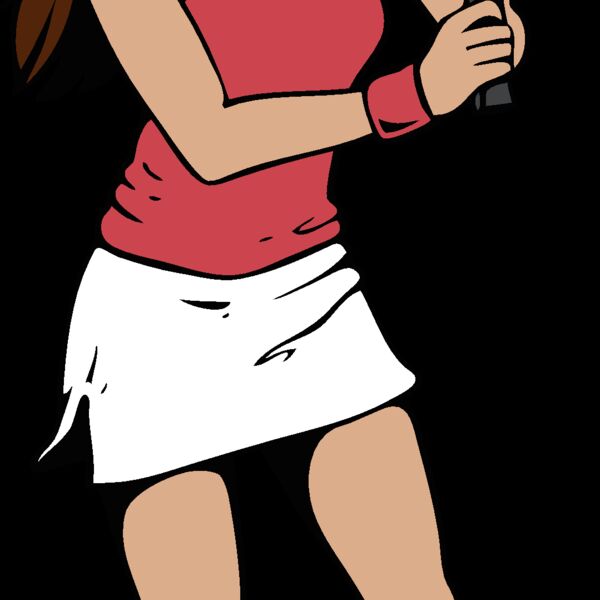 tennis11v4clr Thumbnail