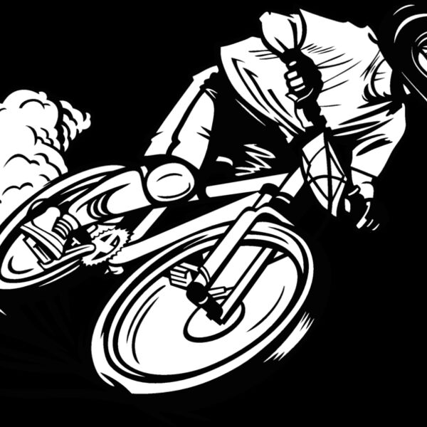 extreme05v4bw Thumbnail