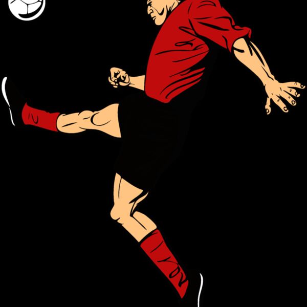 soccerplyr04 Thumbnail