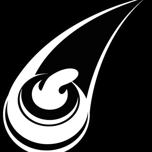 curling02v4bw Thumbnail