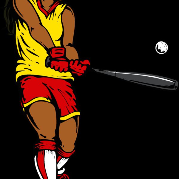 softbllplyr09v4clr Thumbnail