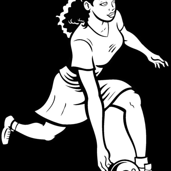 kegeln03v4bw Thumbnail