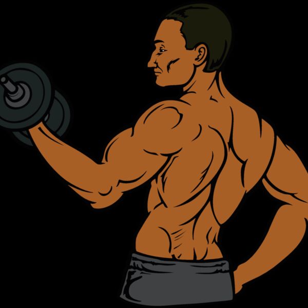 wghtlift01v4clr Thumbnail