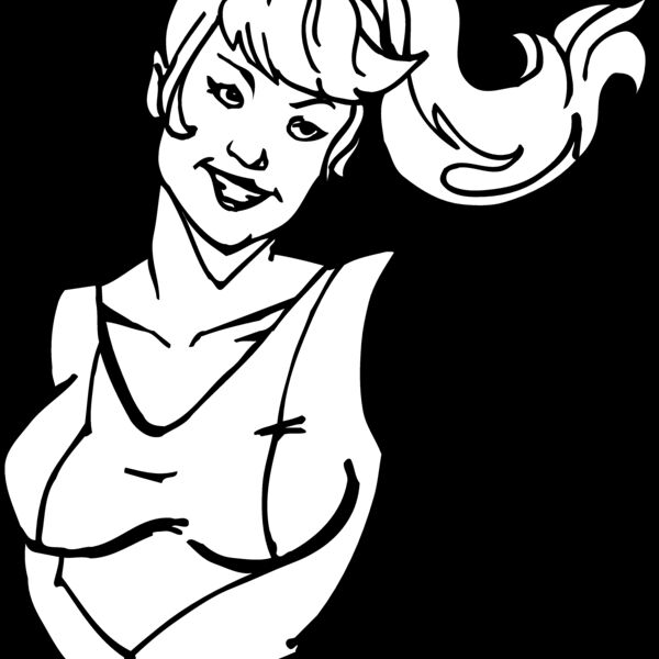 chrldrtrso Thumbnail