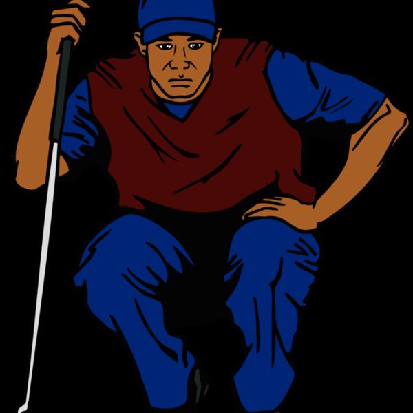 golfer2 Thumbnail