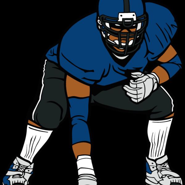 footbllplyr05v4clr Thumbnail