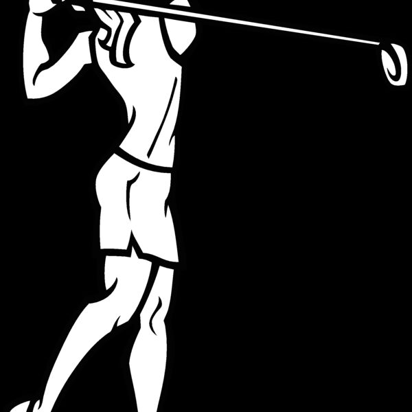 golf06v4bw Thumbnail