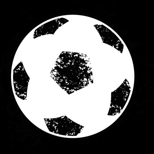 soccer08v4bw Thumbnail