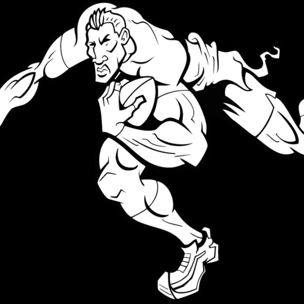 rugby02v4bw Thumbnail