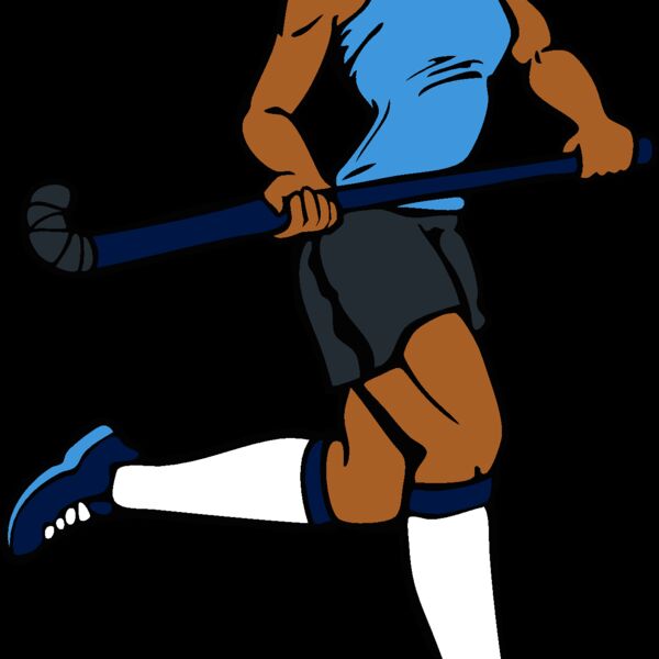 hdlshckywmn01 Thumbnail