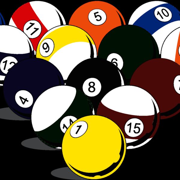 billiardrkblls1 Thumbnail