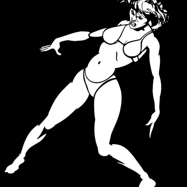 surfergirl Thumbnail