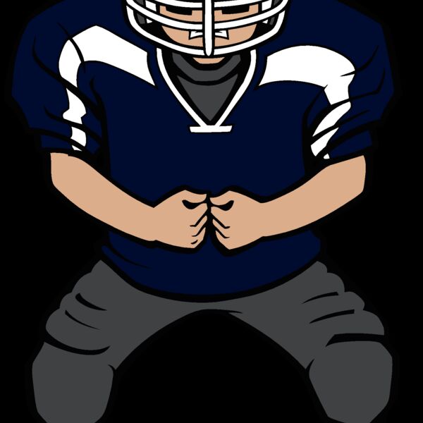 footbllplyr03v4clr Thumbnail