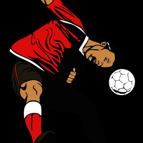 soccerplyr07 Thumbnail