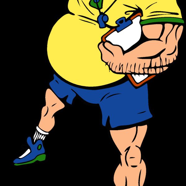 hdlscoach2 Thumbnail