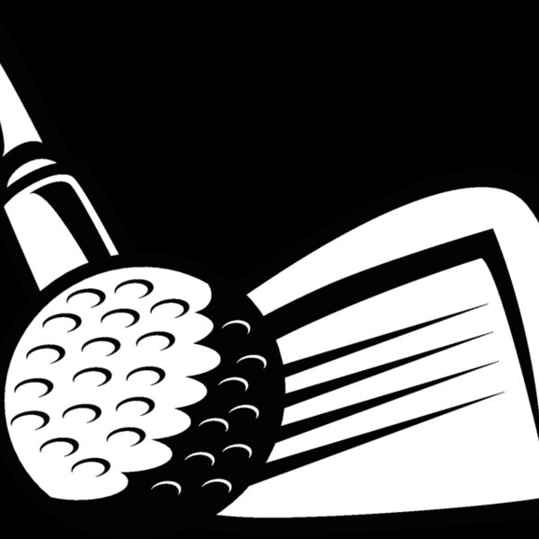 glfblnirn2 Thumbnail