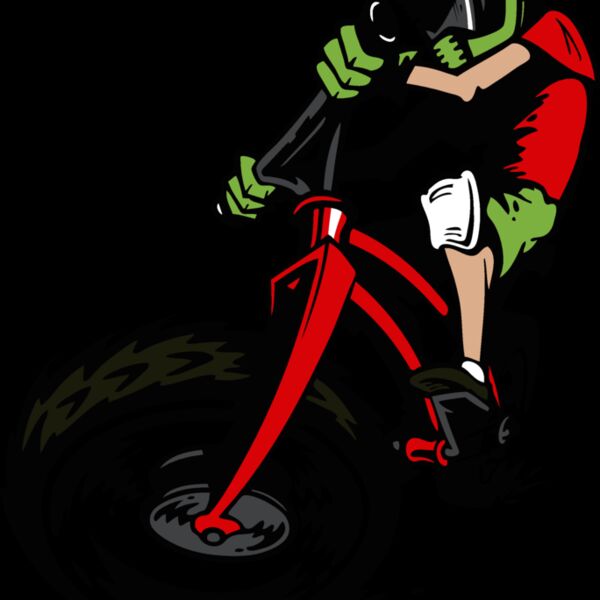 extreme02v4clr Thumbnail