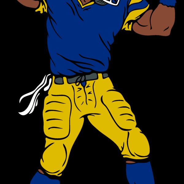 footbllmna1 Thumbnail