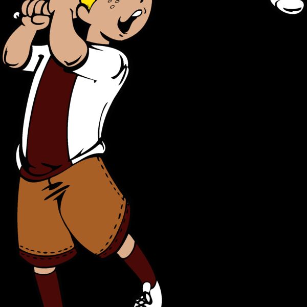 golf14v4clr Thumbnail