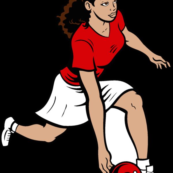 kegeln03v4clr Thumbnail