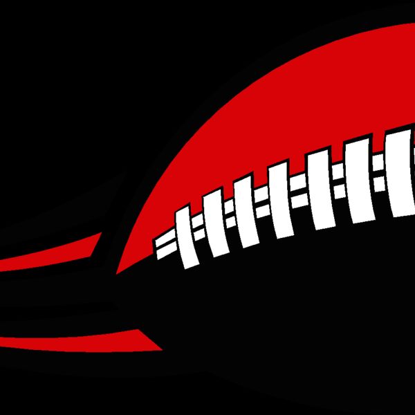 football01v4clr Thumbnail