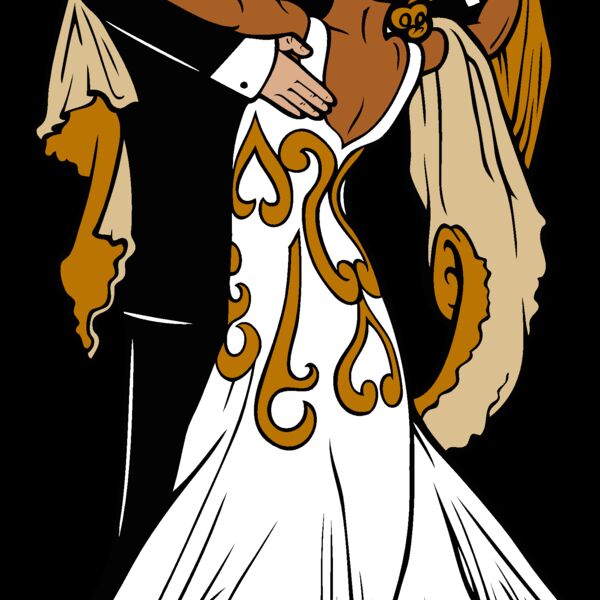 dance10v4clr Thumbnail