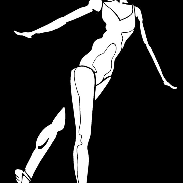 ballerina06 Thumbnail