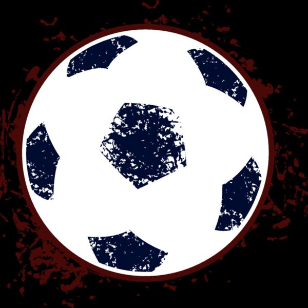 soccer08v4clr Thumbnail