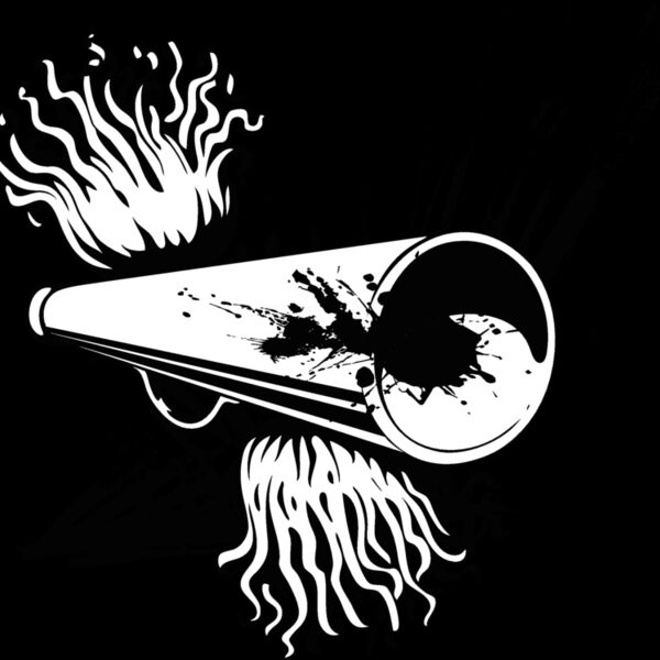 cheer14v4bw Thumbnail