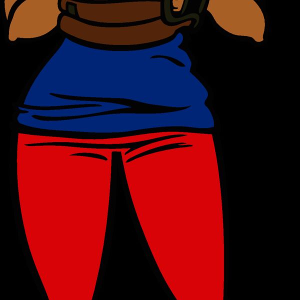 softbllplyr01v4clr Thumbnail