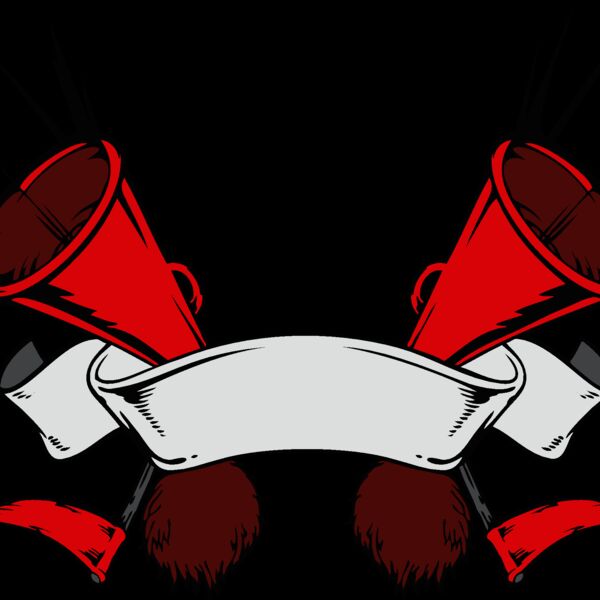 cheer17v4clr Thumbnail