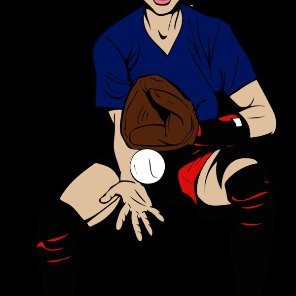 softballgrl05 Thumbnail