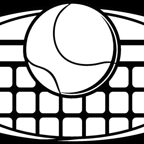 tennislogo6 Thumbnail