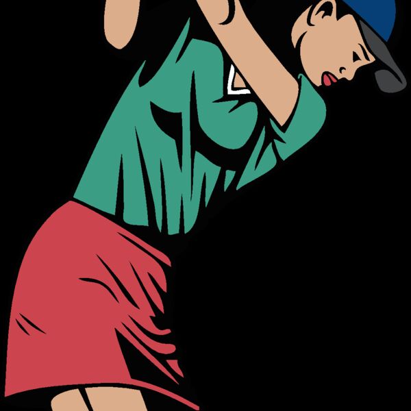 golferc001 Thumbnail