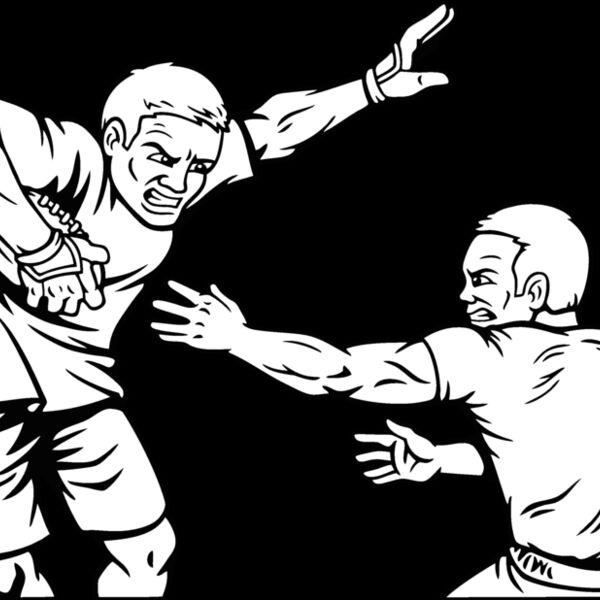 7on7ftbl02v4bw Thumbnail