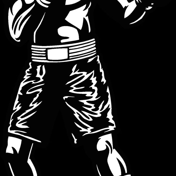 boxer01v4bw Thumbnail