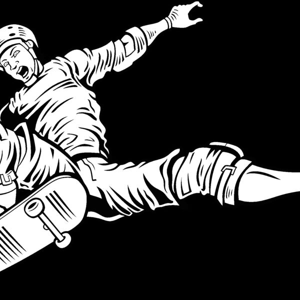 extreme04v4bw Thumbnail