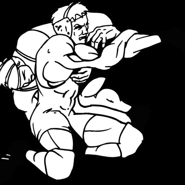 wrestling4 Thumbnail