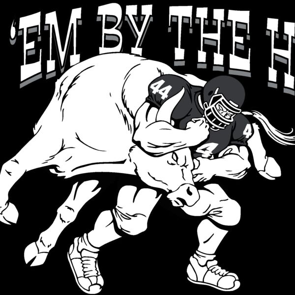 ftblsteerwrstl Thumbnail