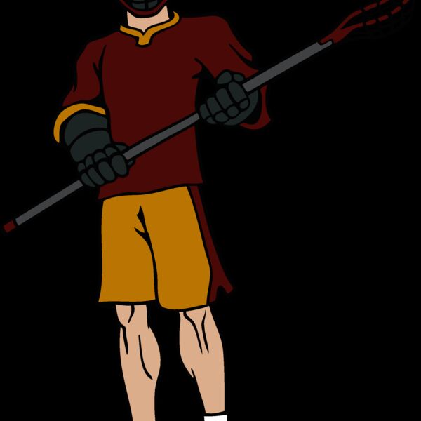 lacrossep023 Thumbnail