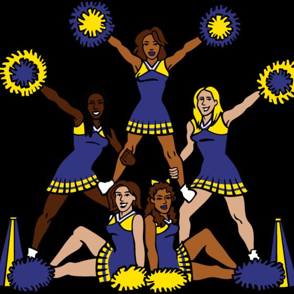 cheerldrsm17 Thumbnail