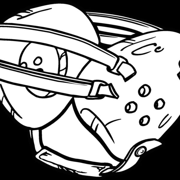 wrestlrhdgr1 Thumbnail