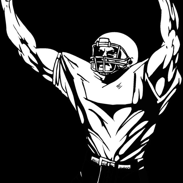 ftblplyr11 Thumbnail