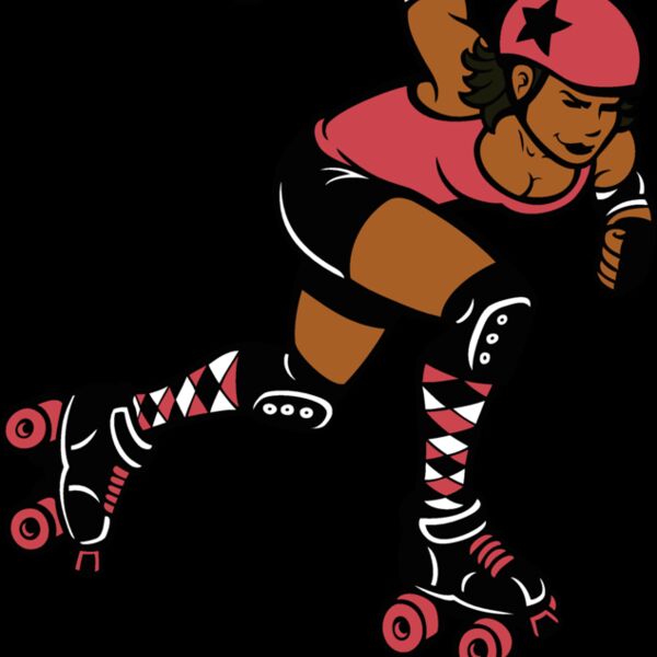 rollerderby01v4clr Thumbnail