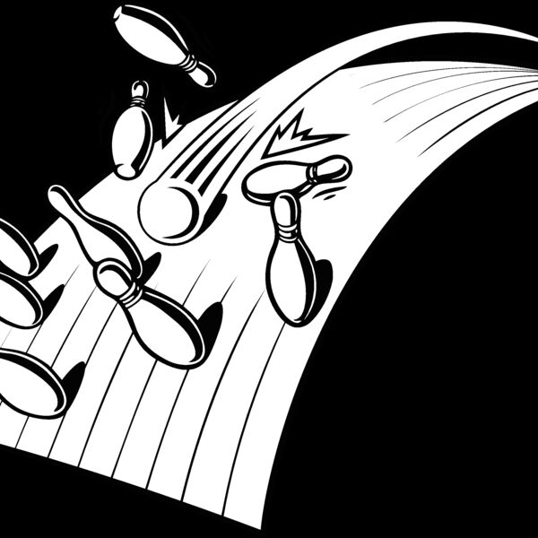 kegeln02v4bw Thumbnail