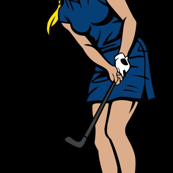 golfers003 Thumbnail