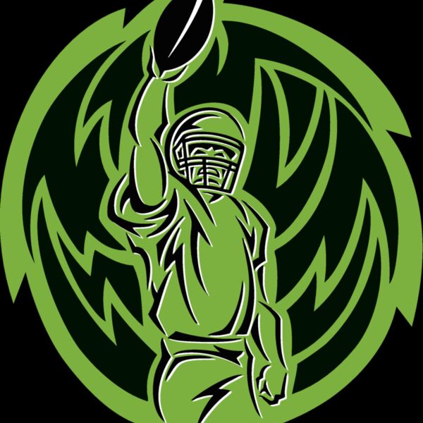 footballjk29 Thumbnail