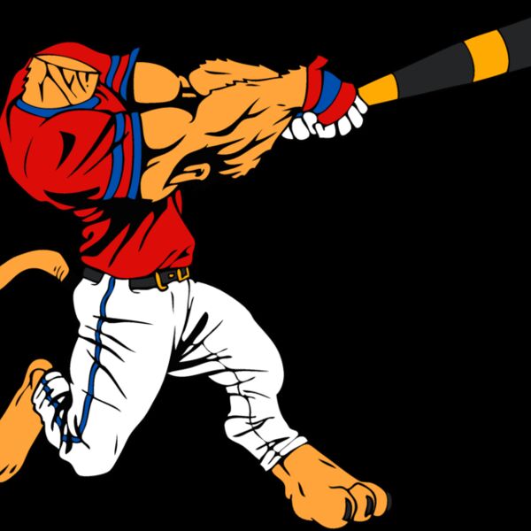 catbatbody Thumbnail